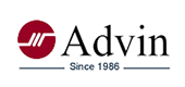 Advin