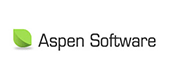 Aspen Software