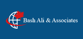 Bashali