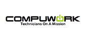 Compuwork