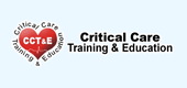 Critical Care