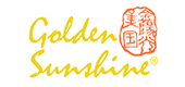 Golden Sunshine