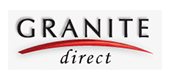 Granite