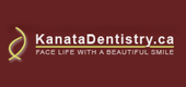 Kanatadentistry