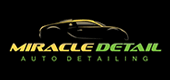Miracledetail