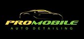 Promobileautodetail