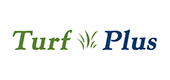 Turf Plus